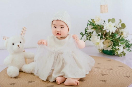 楚雄孕妇几个月做检查