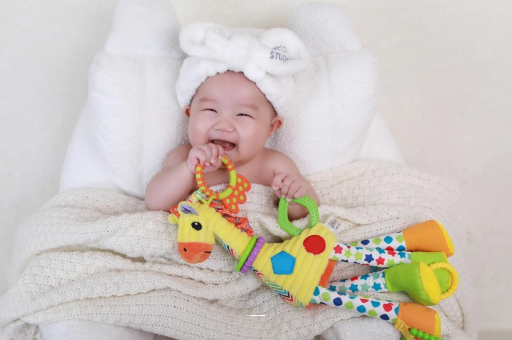 楚雄六个月宝宝嗓子有痰 楚雄六个月宝宝嗓子有痰