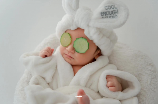 楚雄孕妇都做什么检查 楚雄孕妇都做什么检查