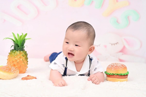 楚雄宝宝的辅食食谱