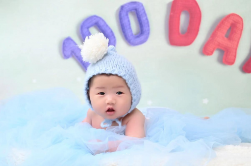 楚雄宝宝脑瘫的早期症状 楚雄宝宝脑瘫的早期症状