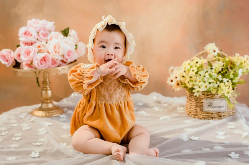 楚雄四个月宝宝咳嗽小妙招