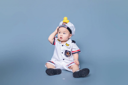 楚雄早期孕妇应注意什么